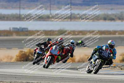 media/Jan-13-2025-Ducati Revs (Mon) [[8d64cb47d9]]/3-B Group/Session 2 (Turn 14)/